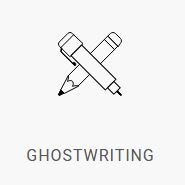 ACAD WRITE the ghostwriter