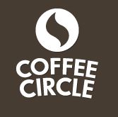 COFFEE CIRCLE Logo