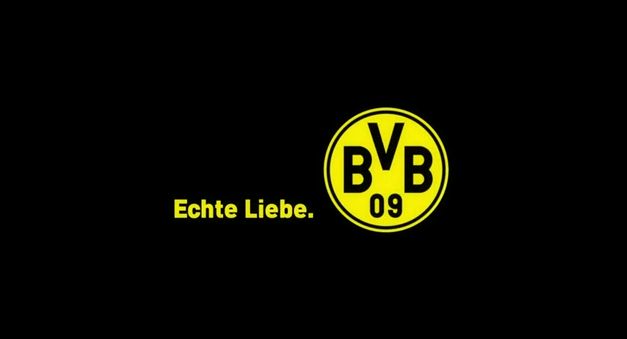 Das größte Geheimnis der Bundesliga Adrenalin Borussia Dortmund BVB