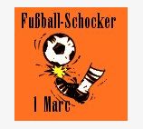 EM-Abseits Fußball-Schocker 1 Marc