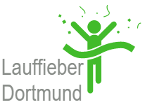 Logo Lauffieber Dortmund