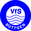 Logo VfS Büttgen