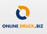 Online Druck.biz Logo