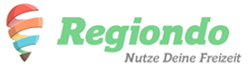 Regiondo Logo
