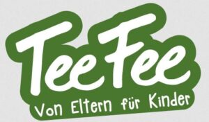 TeeFee Logo