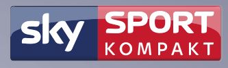 Telekom Sportpaket Logo Sky Sport Kompakt