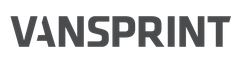 VanSprint Logo