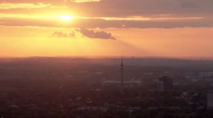 Video Screenshot YouTube Stolzes Dortmund