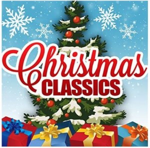 Weihnachten MP3 Download Christmas Classics