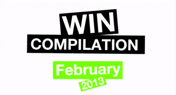Win-Compilation-Im-Februar-2013-–-Powered-By-WIHEL-Und-Langweiledich.Net