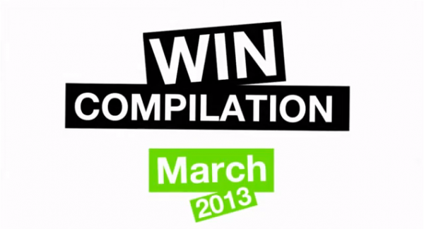 Win-Compilation-im-März-2013-–-Powered-by-WIHEL-und-langweiledich.net
