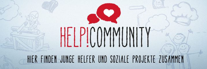 bofrost help!community Logo