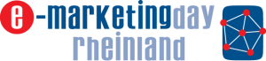 e-Marketingday Logo