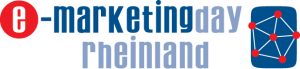 e-marketingday Logo