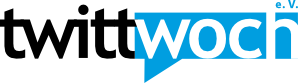 twittwoch Logo