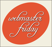 webmasterfriday-logo-medium